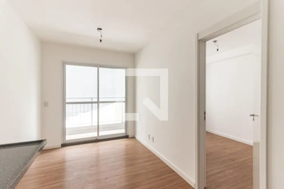 Foto 4 de Apartamento com 1 quarto à venda, 30m2 em Santa Cecília, São Paulo - SP