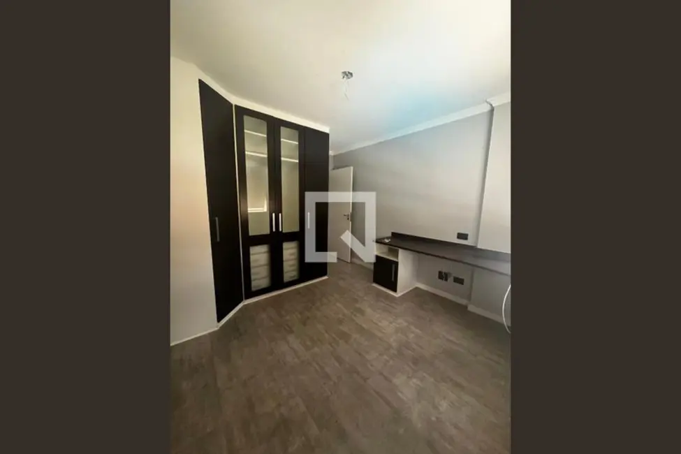 Apartamento com 3 quartos à venda, 189m2 em Jardim Anália Franco, São Paulo - SP - imagem 1 Foto 1 de Apartamento com 3 quartos à venda, 189m2 em Jardim Anália Franco, São Paulo - SP