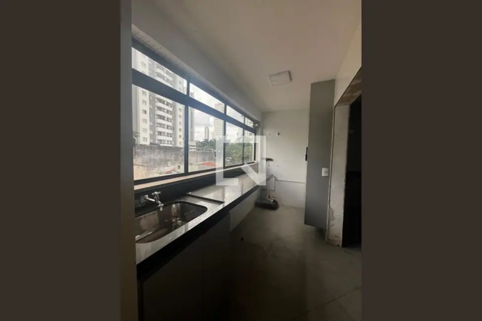 Apartamento com 3 quartos à venda, 189m2 em Jardim Anália Franco, São Paulo - SP - imagem 2 Foto 2 de Apartamento com 3 quartos à venda, 189m2 em Jardim Anália Franco, São Paulo - SP