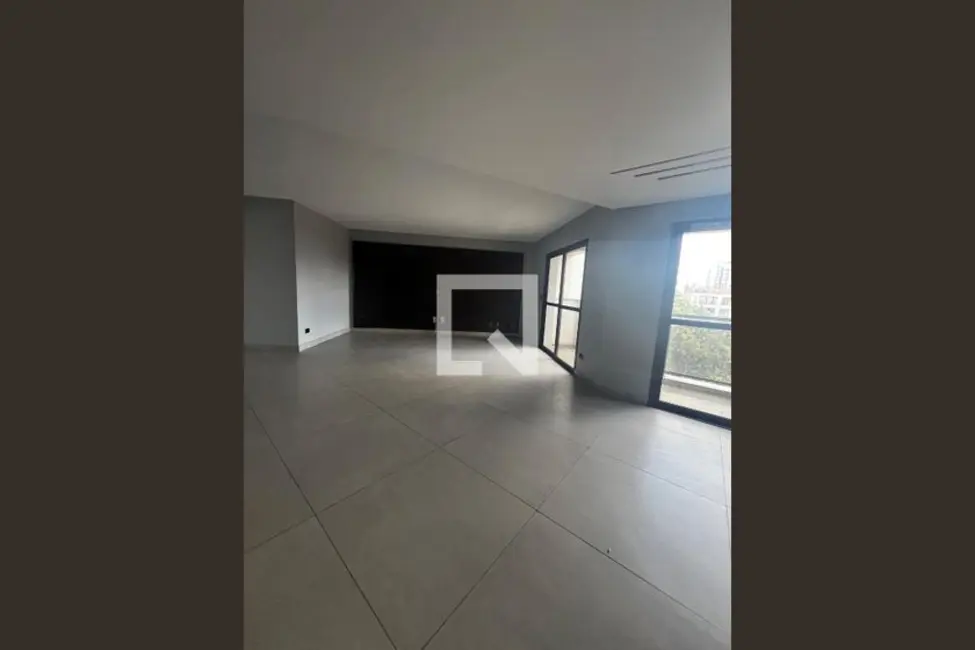 Apartamento com 3 quartos à venda, 189m2 em Jardim Anália Franco, São Paulo - SP - imagem 4 Foto 4 de Apartamento com 3 quartos à venda, 189m2 em Jardim Anália Franco, São Paulo - SP