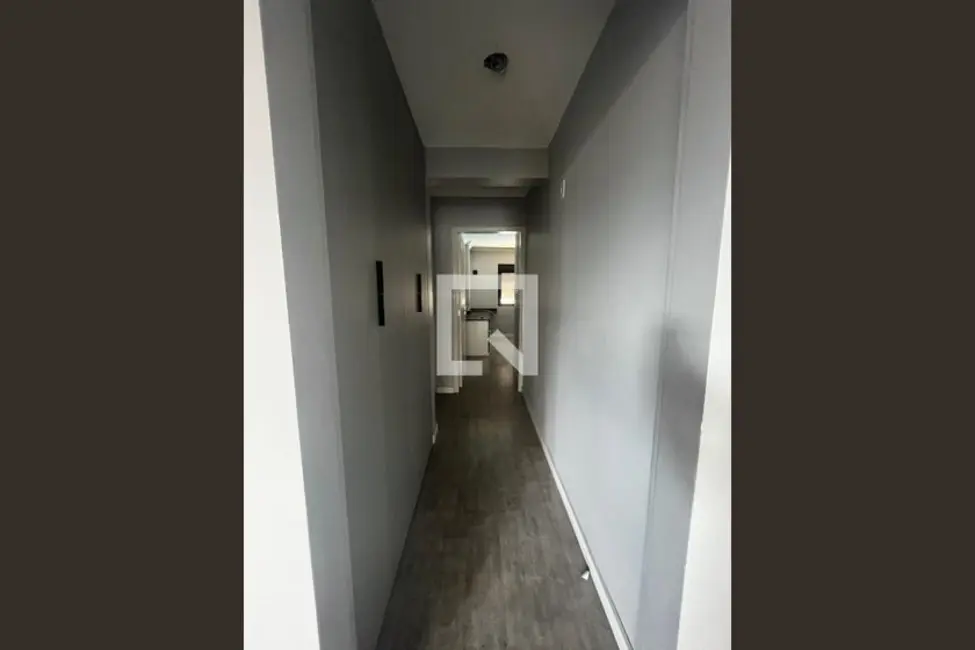 Apartamento com 3 quartos à venda, 189m2 em Jardim Anália Franco, São Paulo - SP - imagem 7 Foto 7 de Apartamento com 3 quartos à venda, 189m2 em Jardim Anália Franco, São Paulo - SP