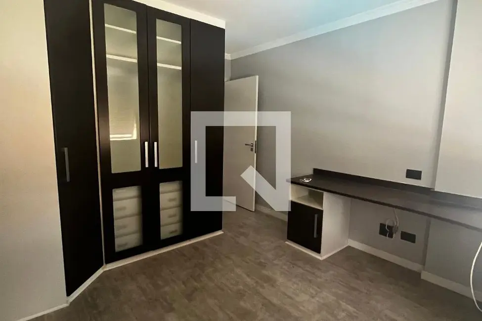 Apartamento com 3 quartos à venda, 189m2 em Jardim Anália Franco, São Paulo - SP - imagem 1 Foto 1 de Apartamento com 3 quartos à venda, 189m2 em Jardim Anália Franco, São Paulo - SP