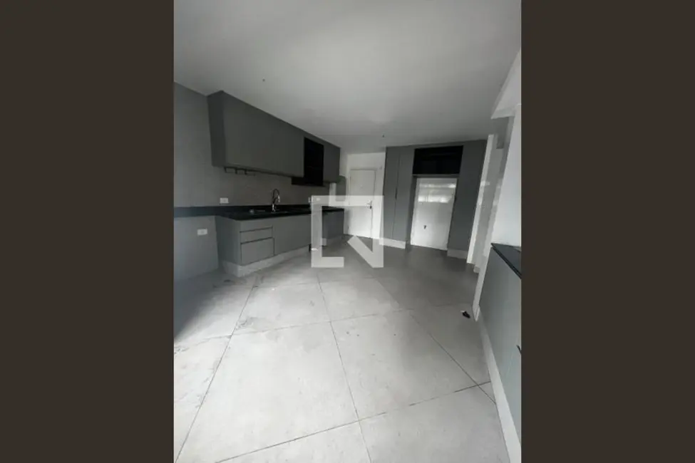 Apartamento com 3 quartos à venda, 189m2 em Jardim Anália Franco, São Paulo - SP - imagem 3 Foto 3 de Apartamento com 3 quartos à venda, 189m2 em Jardim Anália Franco, São Paulo - SP