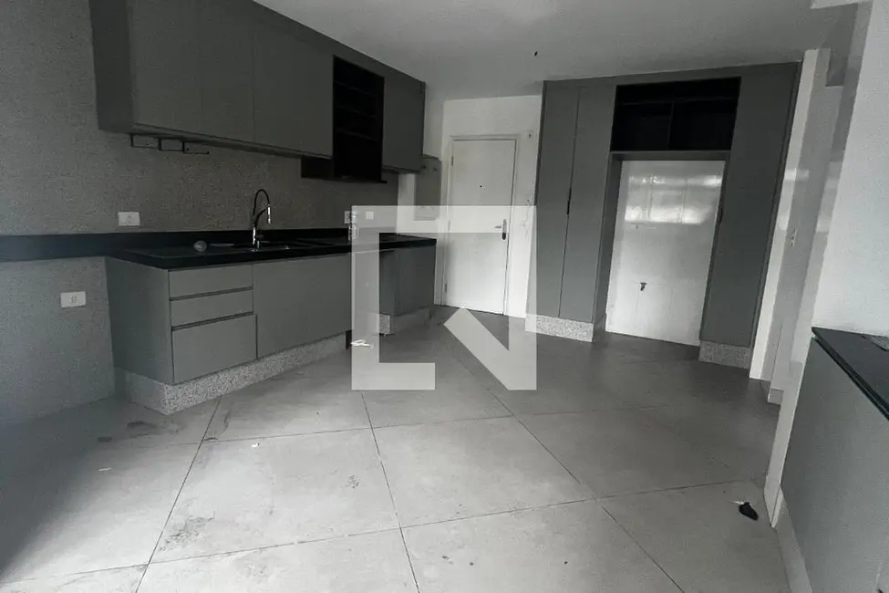 Apartamento com 3 quartos à venda, 189m2 em Jardim Anália Franco, São Paulo - SP - imagem 5 Foto 5 de Apartamento com 3 quartos à venda, 189m2 em Jardim Anália Franco, São Paulo - SP