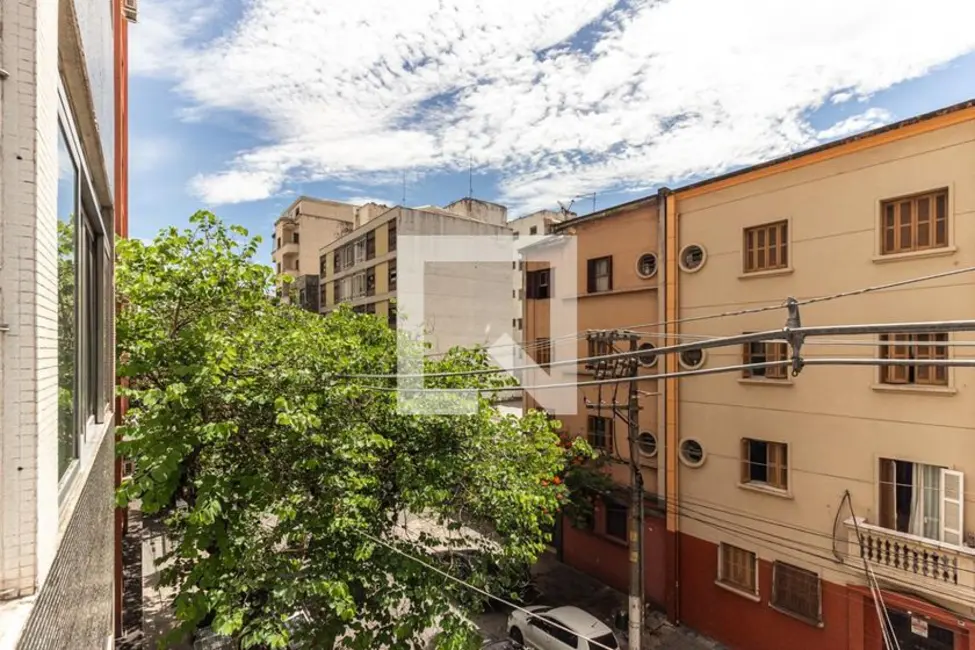 Foto 6 de Apartamento com 2 quartos à venda, 96m2 em Santa Cecília, São Paulo - SP