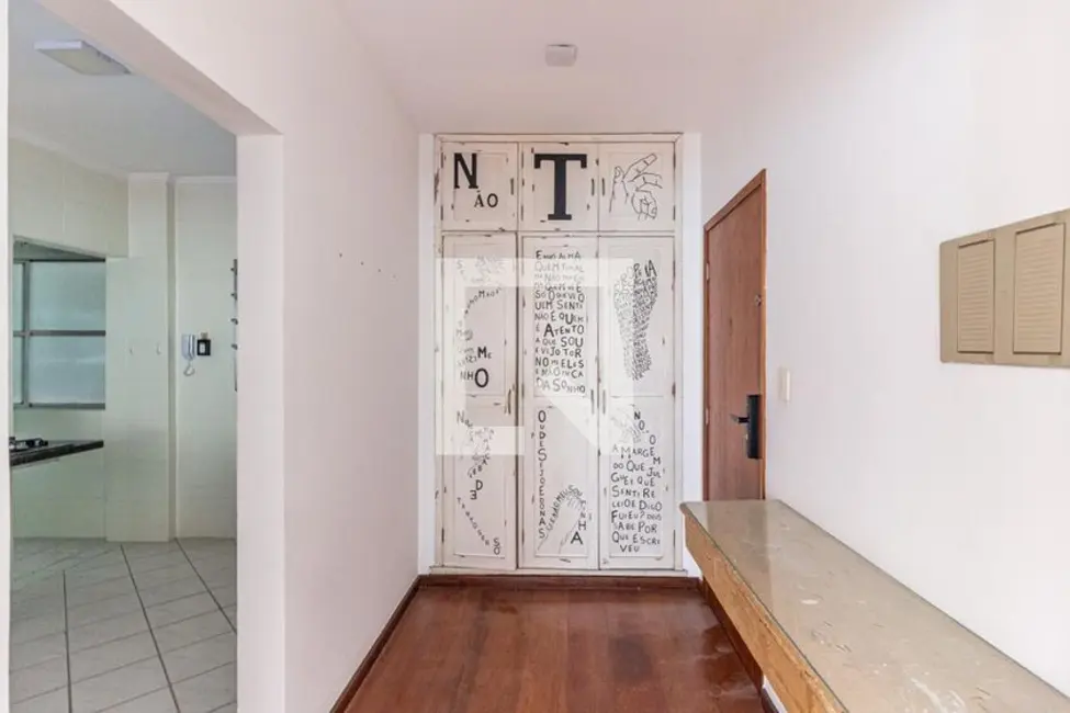 Foto 7 de Apartamento com 2 quartos à venda, 96m2 em Santa Cecília, São Paulo - SP