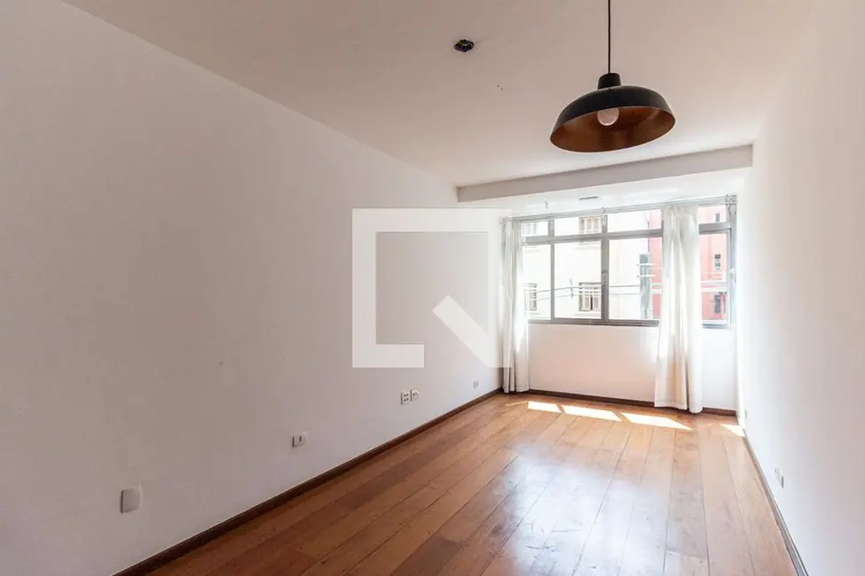 Foto 6 de Apartamento com 2 quartos à venda, 96m2 em Santa Cecília, São Paulo - SP
