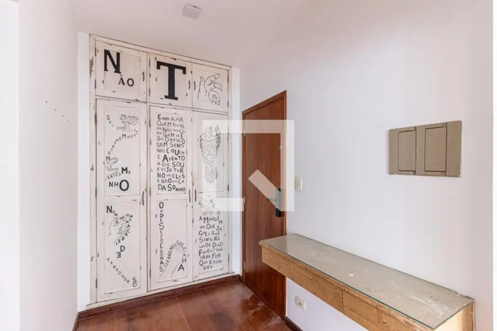 Foto 8 de Apartamento com 2 quartos à venda, 96m2 em Santa Cecília, São Paulo - SP