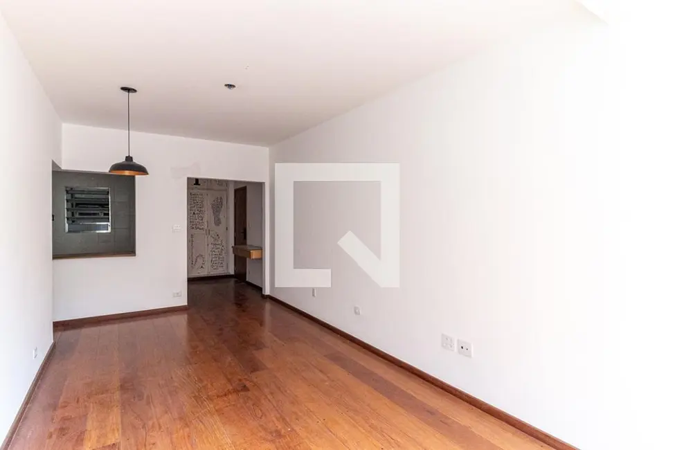 Foto 7 de Apartamento com 2 quartos à venda, 96m2 em Santa Cecília, São Paulo - SP