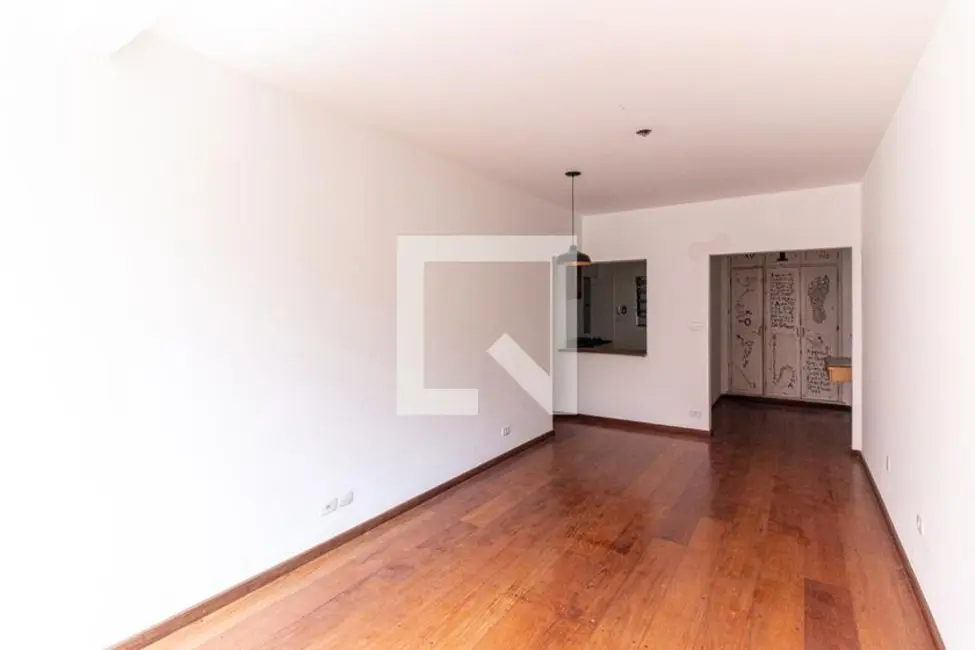 Foto 5 de Apartamento com 2 quartos à venda, 96m2 em Santa Cecília, São Paulo - SP