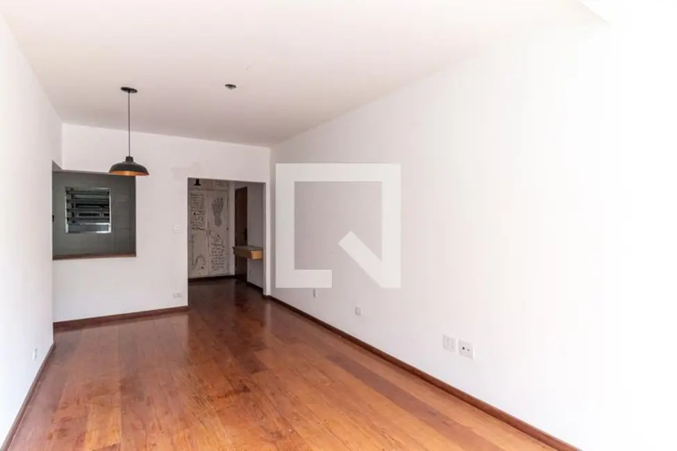 Foto 4 de Apartamento com 2 quartos à venda, 96m2 em Santa Cecília, São Paulo - SP