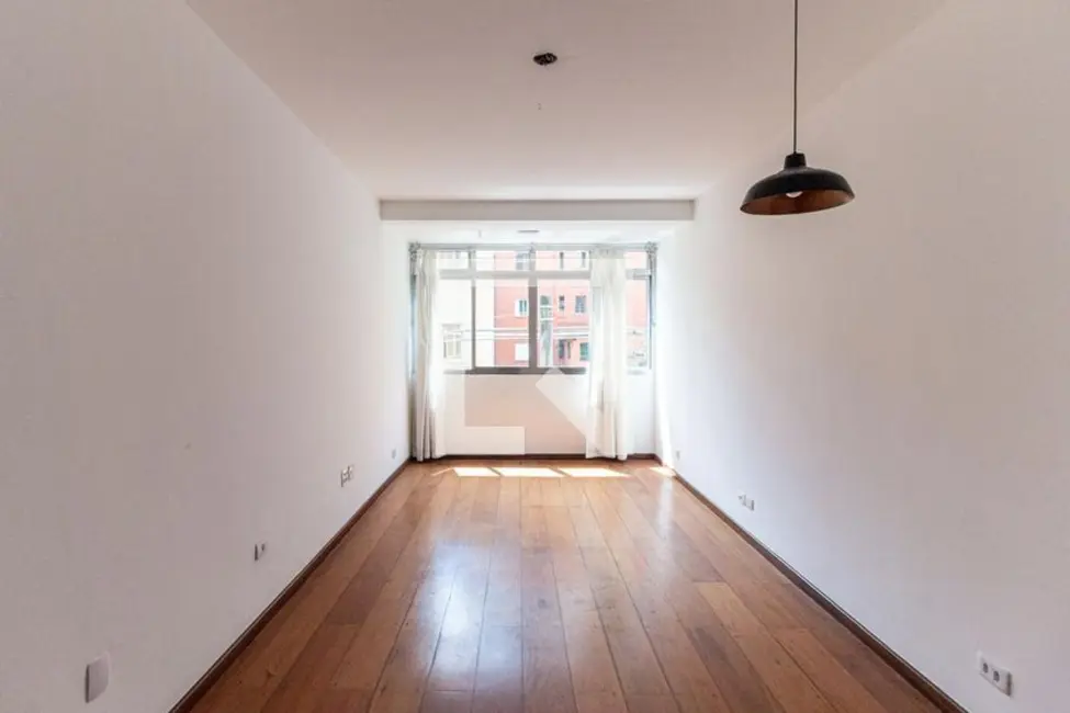 Foto 2 de Apartamento com 2 quartos à venda, 96m2 em Santa Cecília, São Paulo - SP