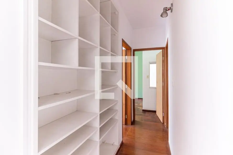 Foto 9 de Apartamento com 2 quartos à venda, 96m2 em Santa Cecília, São Paulo - SP