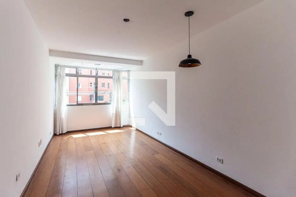 Foto 2 de Apartamento com 2 quartos à venda, 96m2 em Santa Cecília, São Paulo - SP