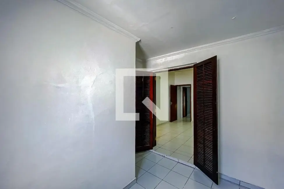 Casa com 4 quartos à venda, 175m2 em Jardim Anália Franco, São Paulo - SP - imagem 8 Foto 8 de Casa com 4 quartos à venda, 175m2 em Jardim Anália Franco, São Paulo - SP