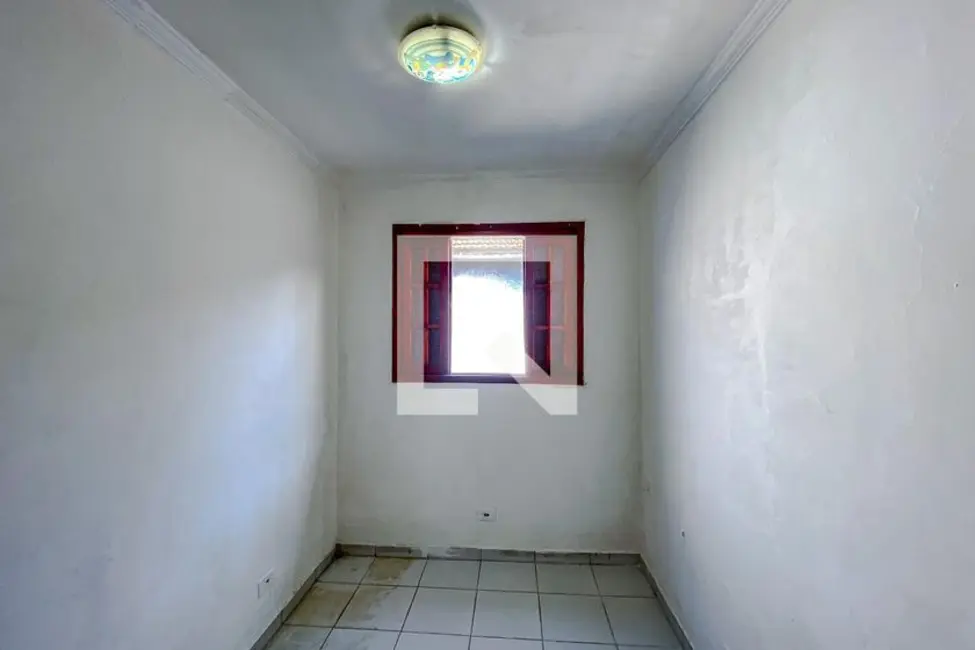 Casa com 4 quartos à venda, 175m2 em Jardim Anália Franco, São Paulo - SP - imagem 6 Foto 6 de Casa com 4 quartos à venda, 175m2 em Jardim Anália Franco, São Paulo - SP