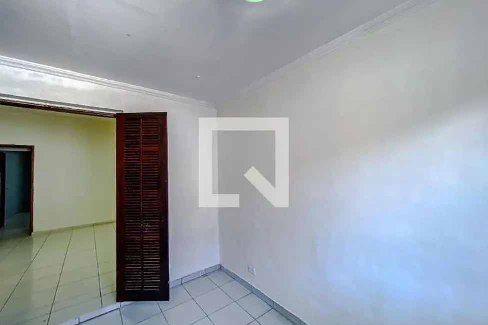 Casa com 4 quartos à venda, 175m2 em Jardim Anália Franco, São Paulo - SP - imagem 9 Foto 9 de Casa com 4 quartos à venda, 175m2 em Jardim Anália Franco, São Paulo - SP