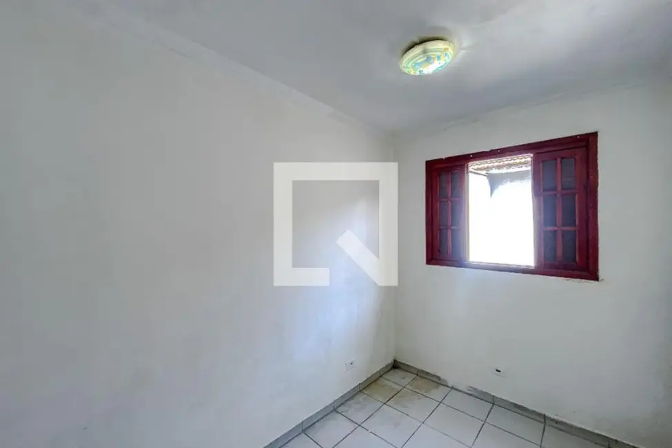 Casa com 4 quartos à venda, 175m2 em Jardim Anália Franco, São Paulo - SP - imagem 7 Foto 7 de Casa com 4 quartos à venda, 175m2 em Jardim Anália Franco, São Paulo - SP