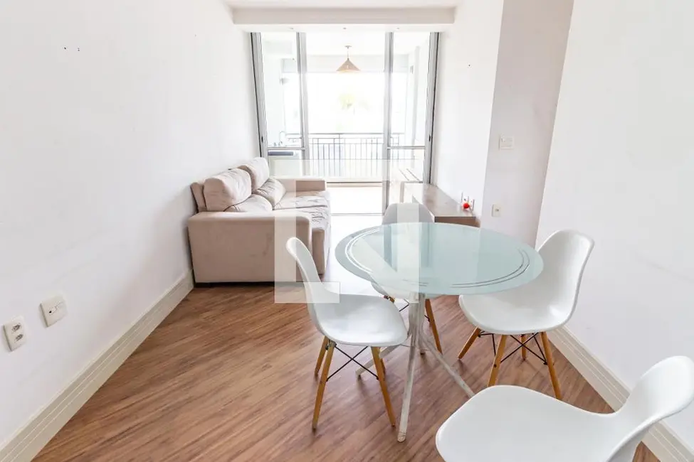 Apartamento com 2 quartos à venda, 64m2 em Jardim Anália Franco, São Paulo - SP - imagem 5 Foto 5 de Apartamento com 2 quartos à venda, 64m2 em Jardim Anália Franco, São Paulo - SP
