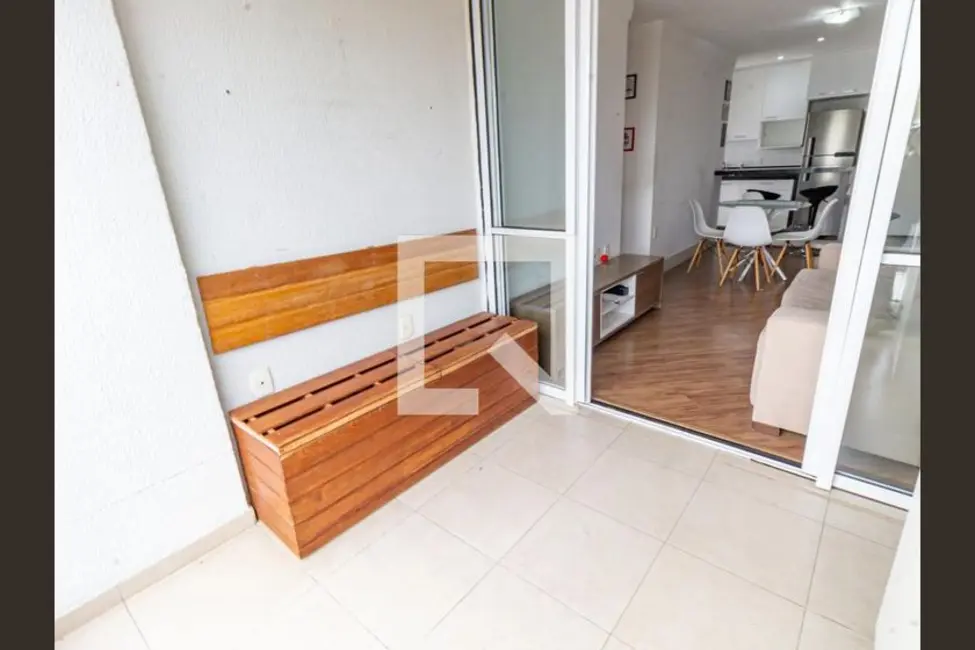 Foto 7 de Apartamento com 2 quartos à venda, 64m2 em Jardim Anália Franco, São Paulo - SP