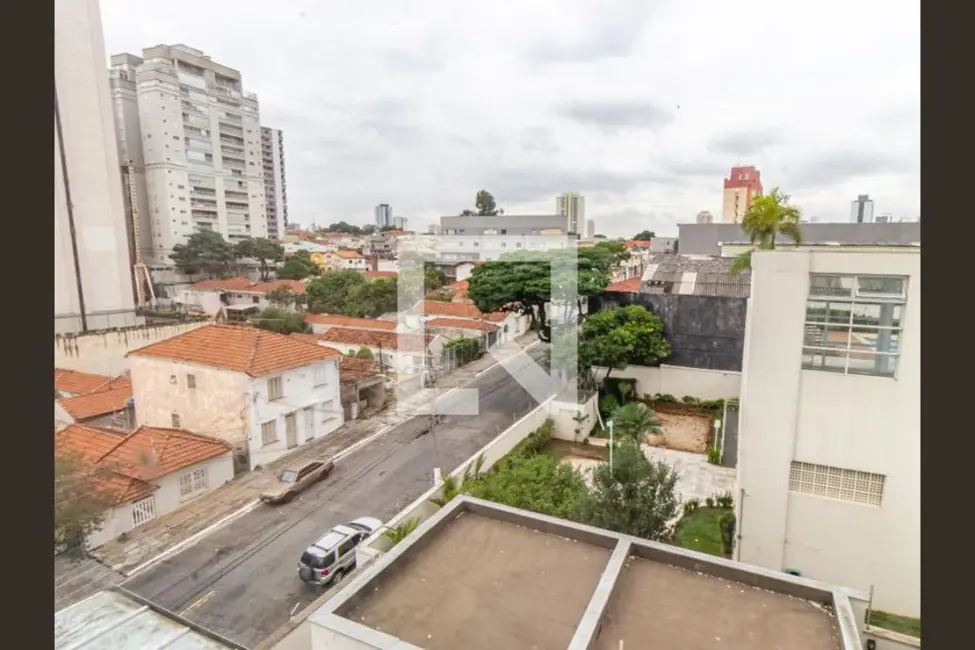 Foto 8 de Apartamento com 2 quartos à venda, 64m2 em Jardim Anália Franco, São Paulo - SP