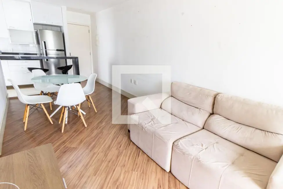 Apartamento com 2 quartos à venda, 64m2 em Jardim Anália Franco, São Paulo - SP - imagem 6 Foto 6 de Apartamento com 2 quartos à venda, 64m2 em Jardim Anália Franco, São Paulo - SP