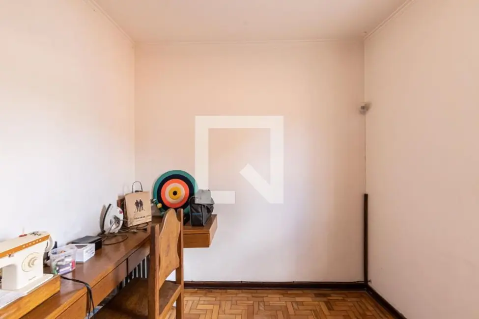 Foto 8 de Casa com 3 quartos à venda, 220m2 em Jardim Anália Franco, São Paulo - SP