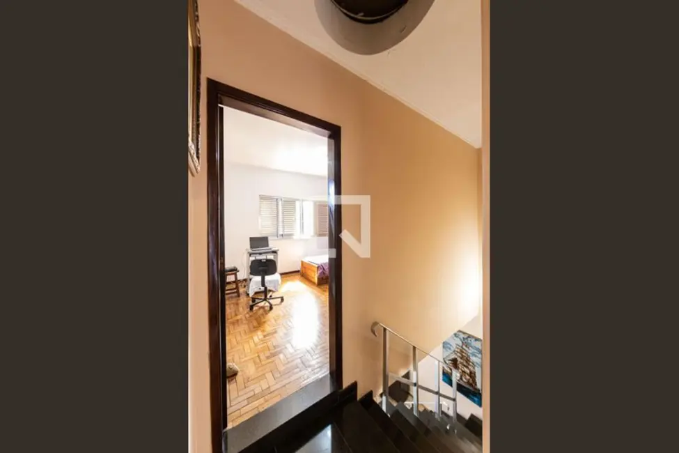 Foto 6 de Casa com 3 quartos à venda, 220m2 em Jardim Anália Franco, São Paulo - SP