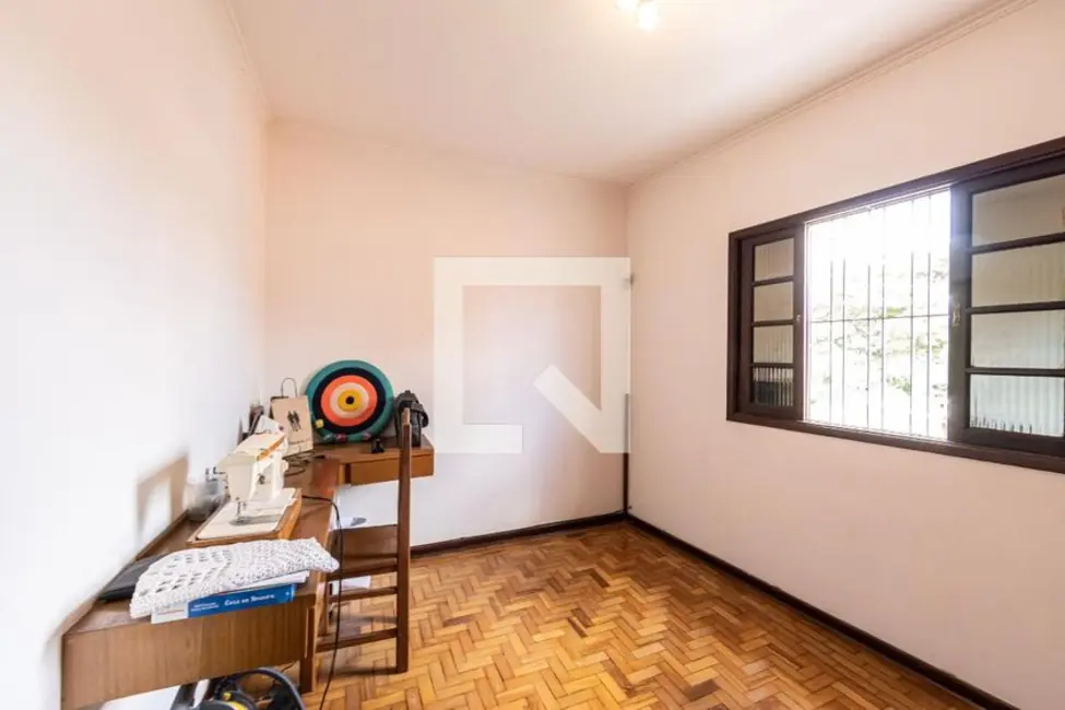 Foto 7 de Casa com 3 quartos à venda, 220m2 em Jardim Anália Franco, São Paulo - SP