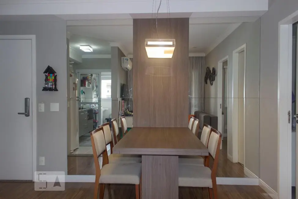 Foto 7 de Apartamento com 1 quarto à venda, 41m2 em Santa Cecília, São Paulo - SP