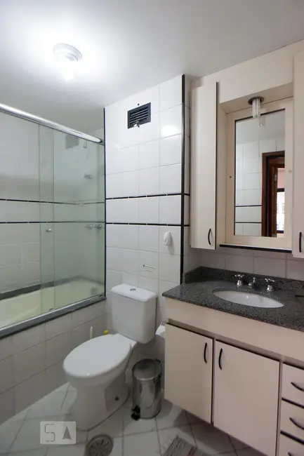 Foto 5 de Apartamento com 1 quarto à venda, 55m2 em Santa Cecília, São Paulo - SP