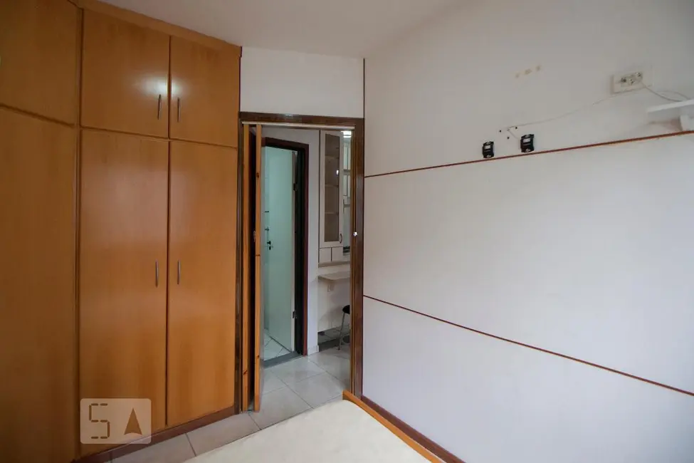 Foto 8 de Apartamento com 1 quarto à venda, 55m2 em Santa Cecília, São Paulo - SP