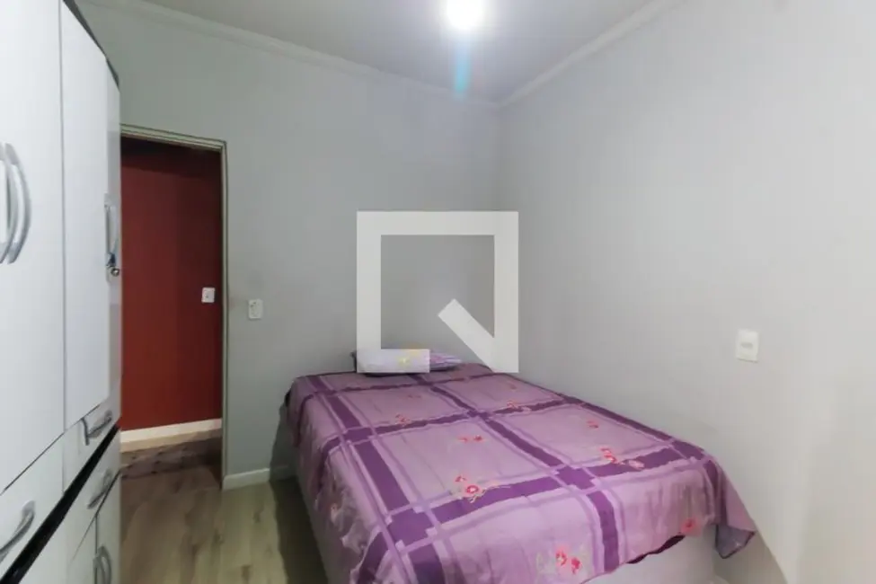 Foto 7 de Casa com 3 quartos à venda, 100m2 em Jardim Anália Franco, São Paulo - SP