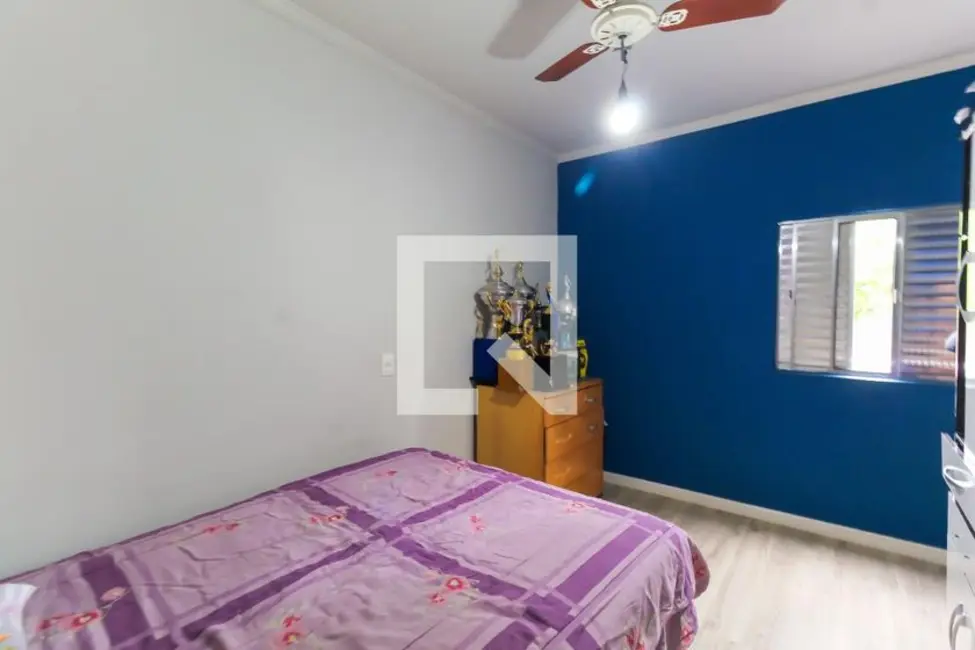 Foto 5 de Casa com 3 quartos à venda, 100m2 em Jardim Anália Franco, São Paulo - SP