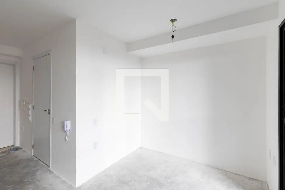 Kitnet com 1 quarto à venda, 23m2 em Santa Cecília, São Paulo - SP - imagem 7 Foto 7 de Kitnet com 1 quarto à venda, 23m2 em Santa Cecília, São Paulo - SP