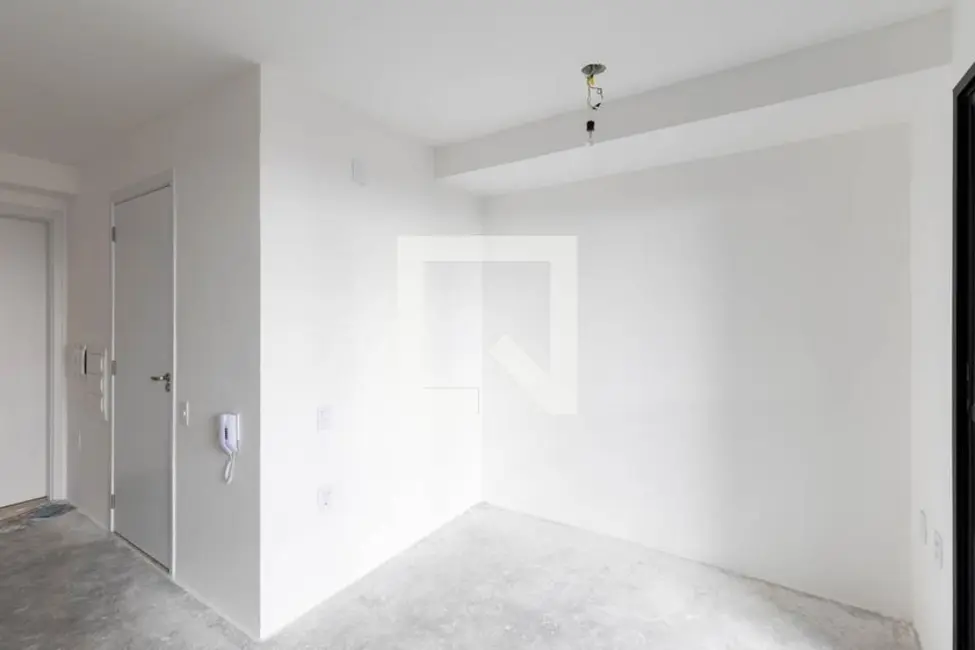 Kitnet com 1 quarto à venda, 23m2 em Santa Cecília, São Paulo - SP - imagem 4 Foto 4 de Kitnet com 1 quarto à venda, 23m2 em Santa Cecília, São Paulo - SP