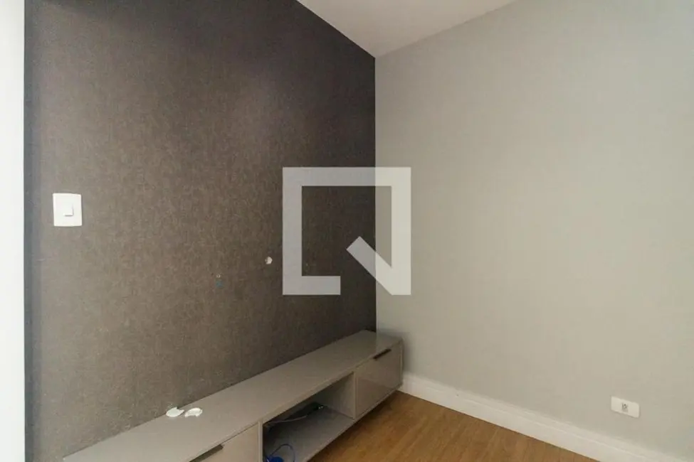 Foto 5 de Apartamento com 3 quartos à venda, 144m2 em Higienópolis, São Paulo - SP