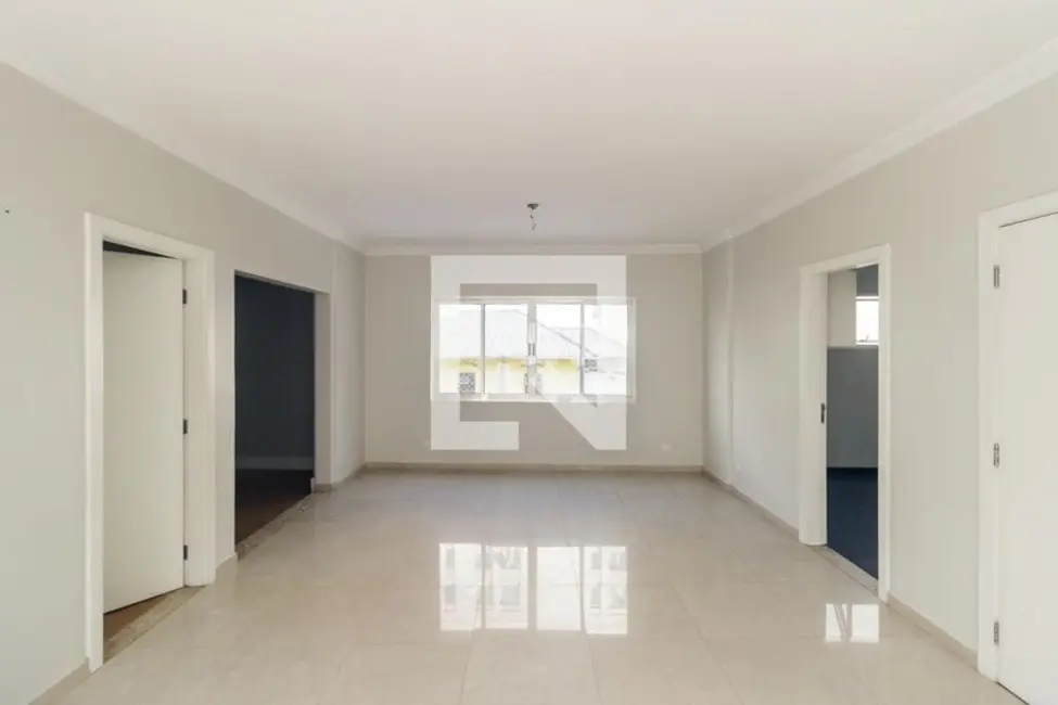 Foto 2 de Apartamento com 3 quartos à venda, 144m2 em Higienópolis, São Paulo - SP