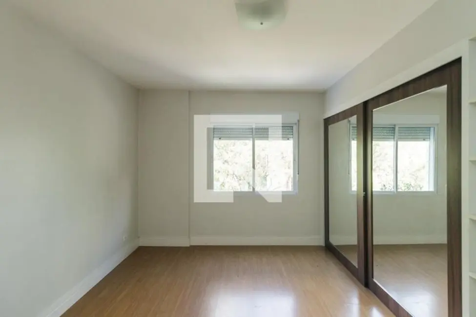 Foto 8 de Apartamento com 3 quartos à venda, 144m2 em Higienópolis, São Paulo - SP