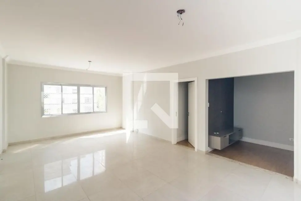 Foto 3 de Apartamento com 3 quartos à venda, 144m2 em Higienópolis, São Paulo - SP