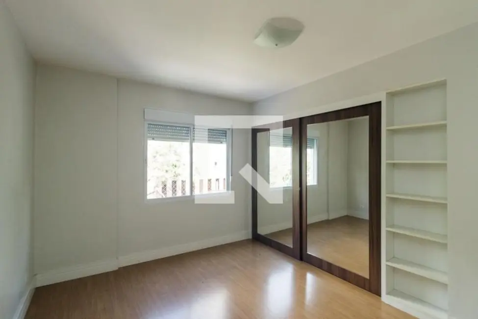 Foto 9 de Apartamento com 3 quartos à venda, 144m2 em Higienópolis, São Paulo - SP