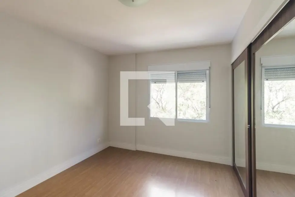 Foto 7 de Apartamento com 3 quartos à venda, 144m2 em Higienópolis, São Paulo - SP