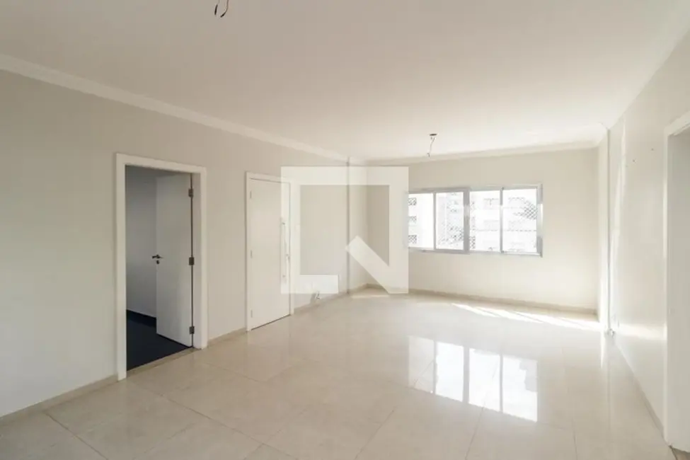 Foto 4 de Apartamento com 3 quartos à venda, 144m2 em Higienópolis, São Paulo - SP