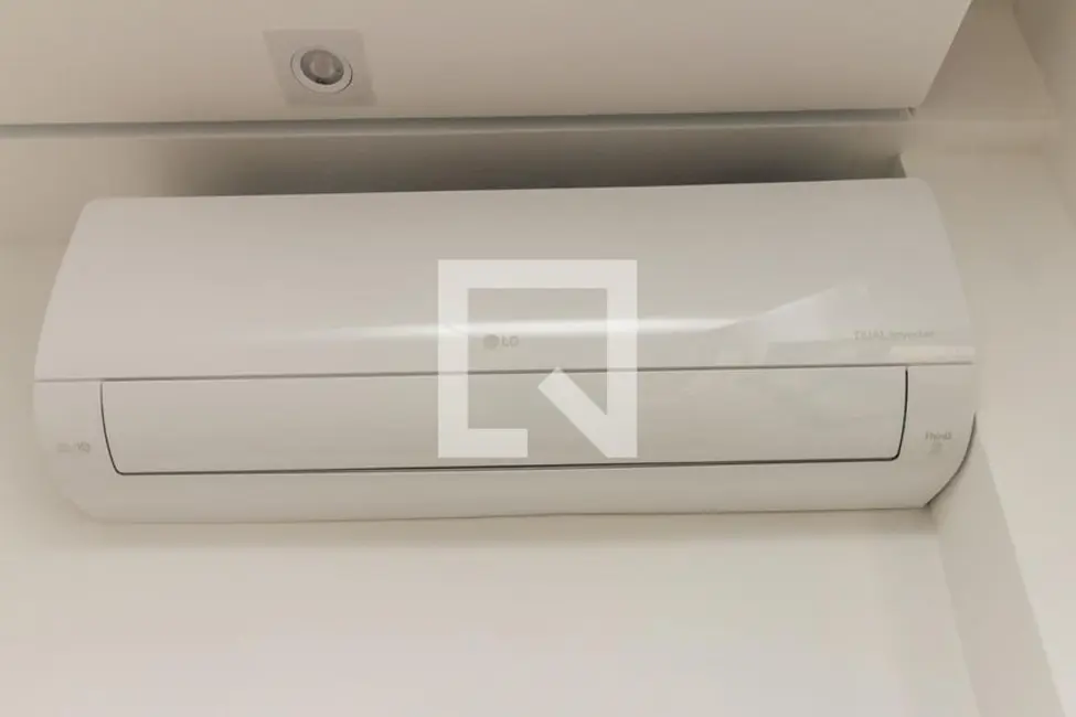 Foto 6 de Kitnet com 1 quarto à venda, 26m2 em Santa Cecília, São Paulo - SP