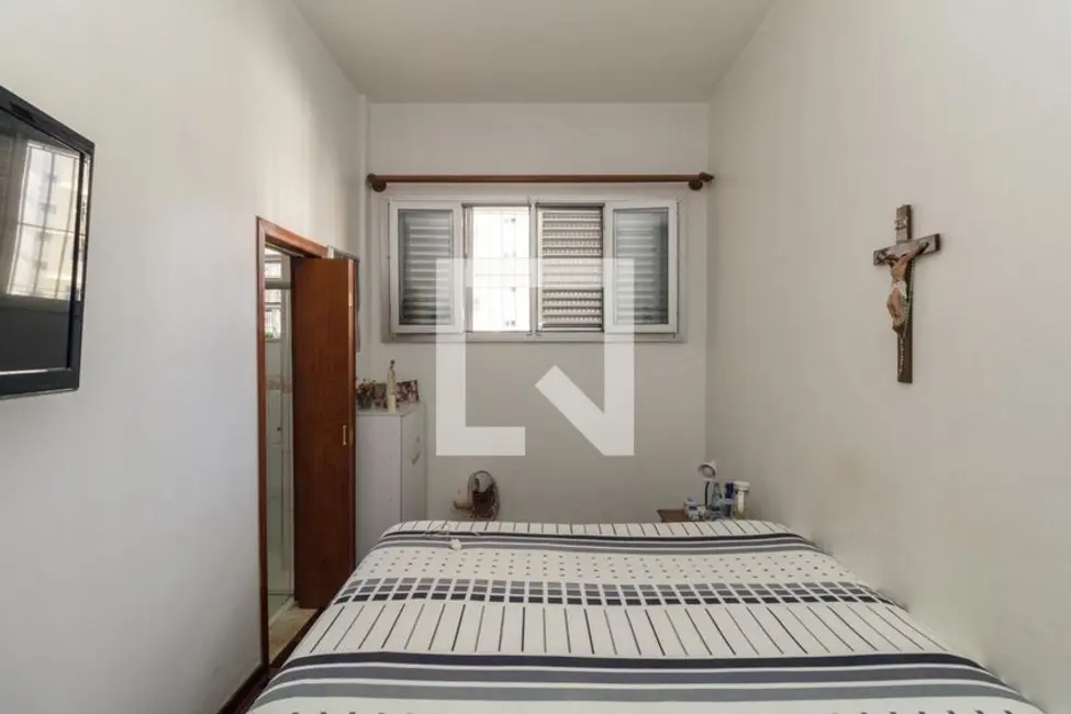 Foto 7 de Apartamento com 3 quartos à venda, 110m2 em Higienópolis, São Paulo - SP