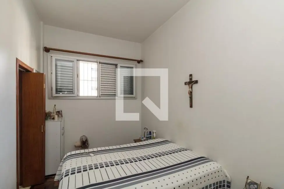 Foto 6 de Apartamento com 3 quartos à venda, 110m2 em Higienópolis, São Paulo - SP