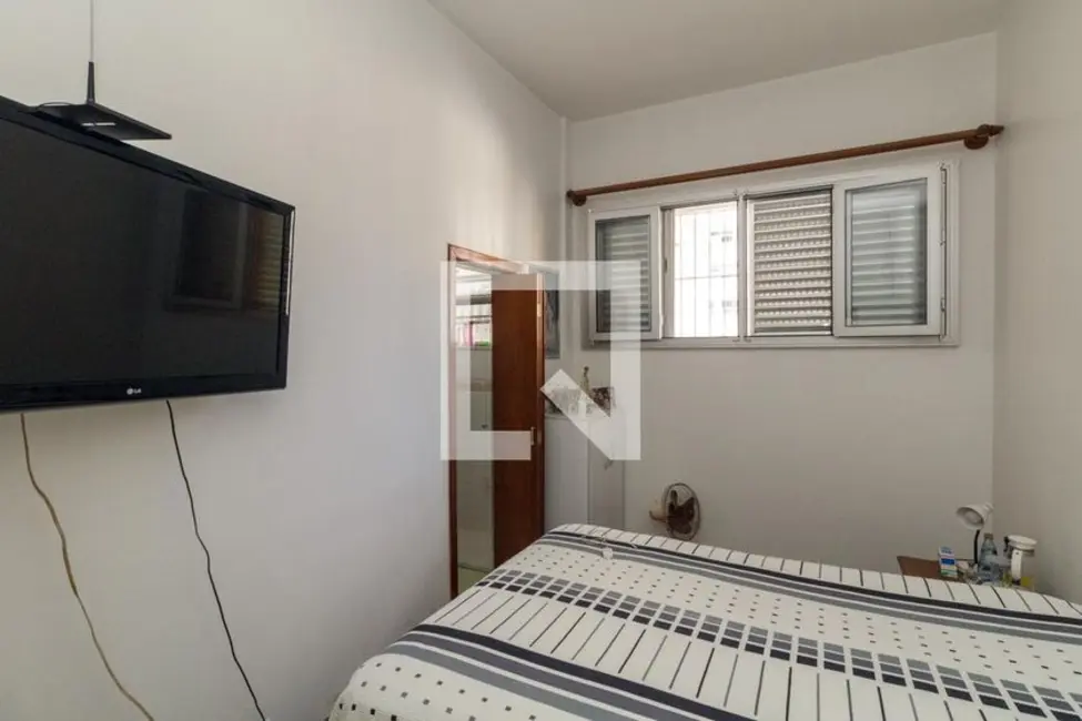 Foto 8 de Apartamento com 3 quartos à venda, 110m2 em Higienópolis, São Paulo - SP