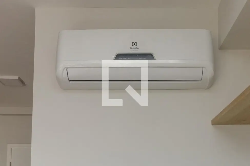 Foto 9 de Kitnet com 1 quarto à venda, 22m2 em Santa Cecília, São Paulo - SP