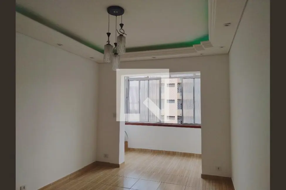 Foto 3 de Apartamento com 1 quarto à venda, 59m2 em Santa Cecília, São Paulo - SP