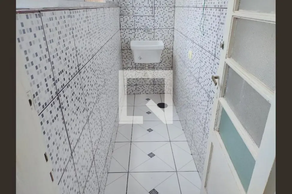 Foto 7 de Apartamento com 1 quarto à venda, 59m2 em Santa Cecília, São Paulo - SP